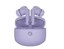Manta MTWS008P Rytmo Purple