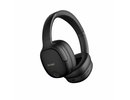 Manta HDP1001BK Rytmo Elegance Black