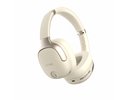 Manta HDP1001CR Rytmo Elegance Cream