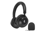 Laudberg H1B Headphones with ANC Black