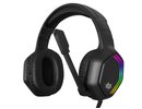 Tracer 47534 GameZone GZ X3 Gaming Headset