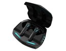 Tracer 47482 GameZone T7 Pro TWS BT