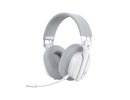 White shark WGH-2444 Firecrest White