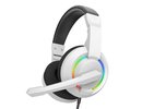 Baracuda BGH-021 Hydra White