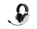 White shark GH-2445 Fox White