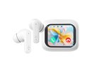 Sbox EB-TWS08-W Touch Screen Display White