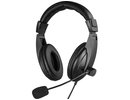 Sandberg 325-28 Saver MiniJack Headset Large