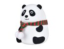 Tellur Panda Night Light