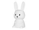 Tellur Banny Night Light