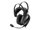 White shark GH-2446 Gottan Black