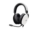 White shark GH-2540 Elephant White