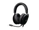 White shark GH-2540 Elephant Black