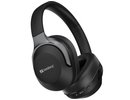 Sandberg 126-53 Wireless Travel Headset ANC