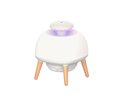 Stylies MOSQUITO TRAP REVA/COP001279