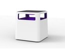 Stylies MOSQUITO TRAP ENIF/COP001278