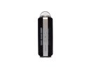 Stylies MOSQUITO TRAP AURIGA/COP002397