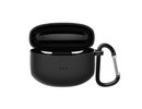 Manta MTWS008ETUI RYTMO Earphones Case, Black