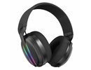 Subsonic Vektra Wireless Headset Black
