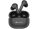 Sandberg 126-51 Playn Go Wireless Earbuds