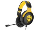 Subsonic Gaming Headset Brawl Stars Drippy Skull