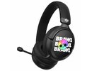 Subsonic Wireless Gaming Headset Brawl Stars Brawl