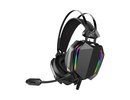 Baracuda BGH-041 Seagul Black