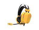Baracuda BGH-041 Seagul Yellow