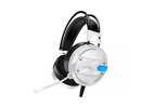 Baracuda BGH-031 Conch White