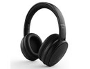 Media-tech MT3611 3Motion ANC BT