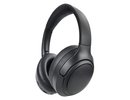 Tracer 47786 Mobile Ultra BT 5.4 ANC Headphones