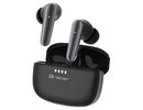 Tracer 47733 S2 Quad Mic ANC TWS BT Headphones