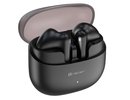 Tracer 47783 T12 TWS BT Black