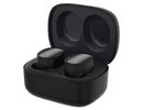 Tracer 47785 T13 TWS BT Earphones