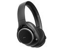 Tracer 47787 Mobile Hoop BT 5.4 ANC