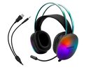 Tracer 47524 GameZone GZ X2 Gaming Headset
