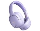 Manta HDP1001PU Rytmo Elegance Purple