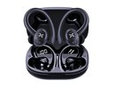 Manta MATWS012BK Rytmo Sport 2 Black