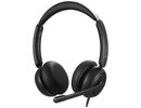 Sandberg 126-54 3in1 Office Headset Pro ENC