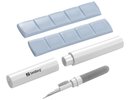 Sandberg 470-32 Cleaning Pen Kit for AirPods