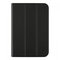 Samsung Belkin Tri-Fold cover 8" (USED)