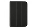 Samsung Belkin Tri-Fold cover 8" (USED)