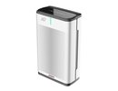Gastroback 20100 Air Purifier AG+ AirProtect