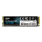 Silicon power SSD P34A60 256GB M.2 PCIe