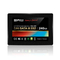 Silicon power Slim S55 240 GB, SSD interface SATA, Write speed 450 MB/s, Read speed 550 MB/s