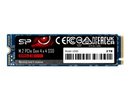 Silicon power computer & communicat SILICON POWER SSD UD85 500GB M.2 PCIe