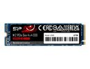 Silicon power computer & communicat SILICON POWER SSD UD85 250GB M.2 PCIe
