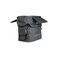 Ecoflow POWER STATION ACC DELTA 2 BAG/5003604002