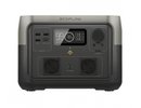 Ecoflow POWER STATION RIVER 2 MAX/5005401005