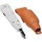 Digitus DN-LSA-PT punch down tool