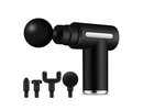 Media-tech MT6521 Massage Gun